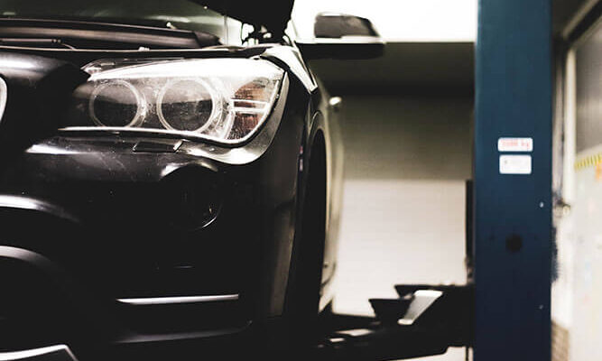 Rego Check