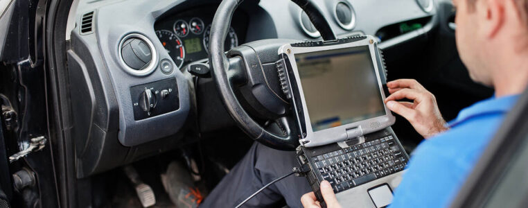 Car Diagnostics in Miranda | Sutherland Shire Mechanic