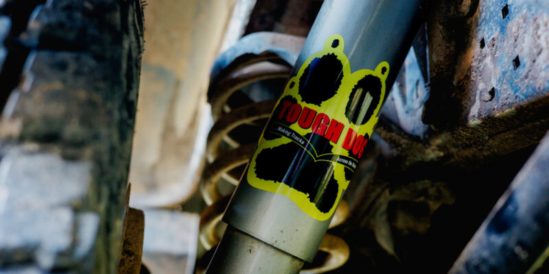 ToughDog_CoffsHarbour_2024_66