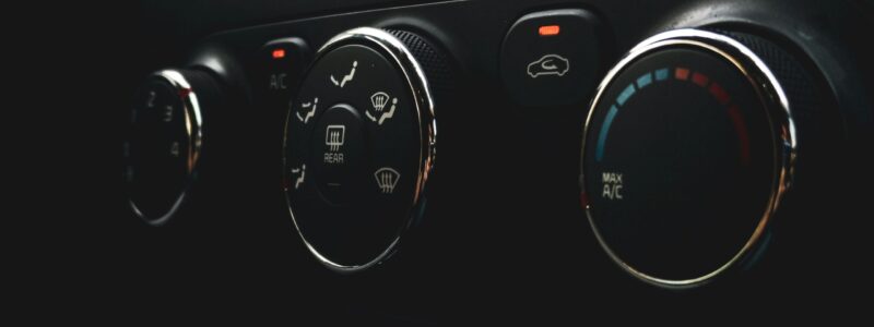 AC
